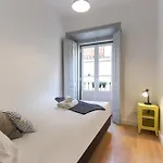 Апартаменти Cosy Avenida By Homing *